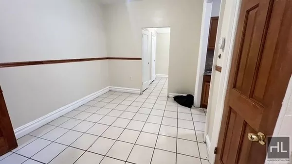 4 bedrooms apartment for rent in East Flatbush - Brooklyn, New York