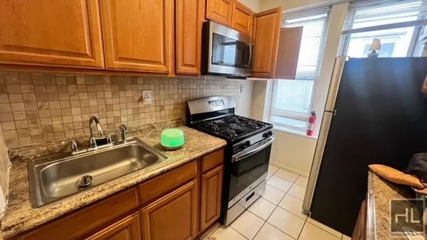 4 bedrooms apartment for rent in East Flatbush - Brooklyn, New York