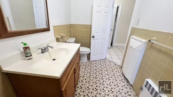 4 bedrooms apartment for rent in East Flatbush - Brooklyn, New York