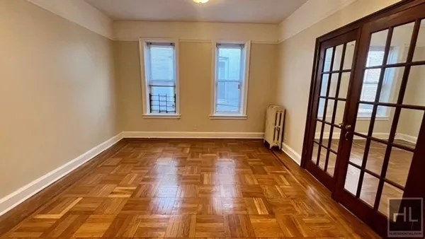 4 bedrooms apartment for rent in East Flatbush - Brooklyn, New York