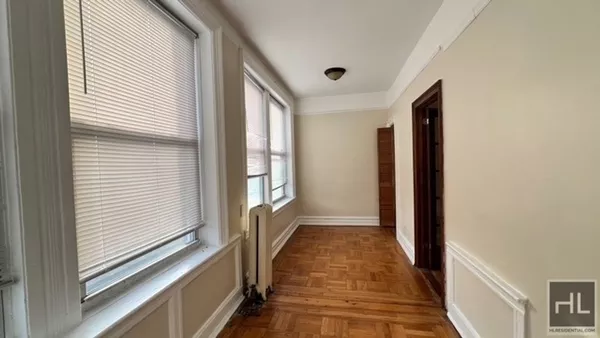 4 bedrooms apartment for rent in East Flatbush - Brooklyn, New York