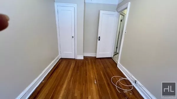 4 bedrooms apartment for rent in East Flatbush - Brooklyn, New York