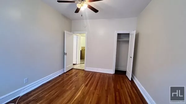 4 bedrooms apartment for rent in East Flatbush - Brooklyn, New York