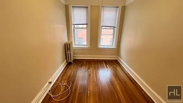4 bedrooms apartment for rent in East Flatbush - Brooklyn, New York