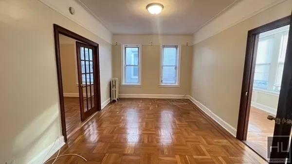 4 bedrooms apartment for rent in East Flatbush - Brooklyn, New York