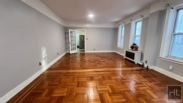 3 bedrooms apartment for rent in East Flatbush - Brooklyn, New York