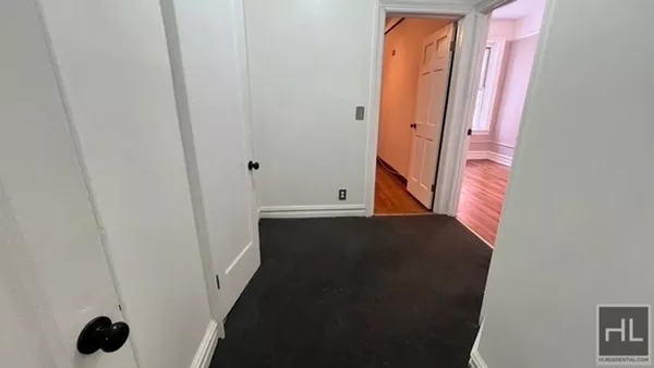 3 bedrooms apartment for rent in East Flatbush - Brooklyn, New York