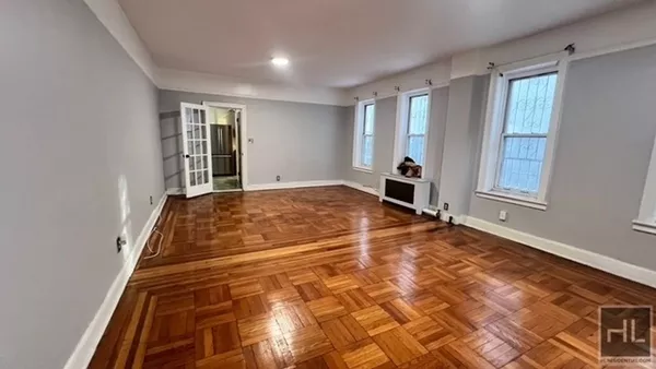 3 bedrooms apartment for rent in East Flatbush - Brooklyn, New York