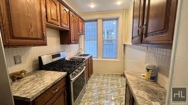 3 bedrooms apartment for rent in East Flatbush - Brooklyn, New York