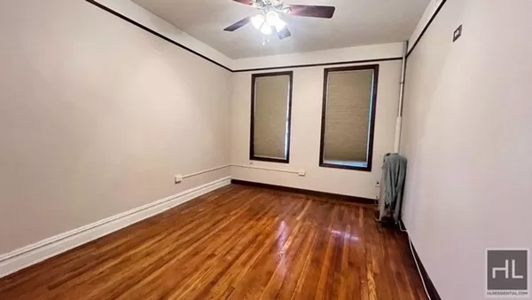 3 bedrooms apartment for rent in East Flatbush - Brooklyn, New York