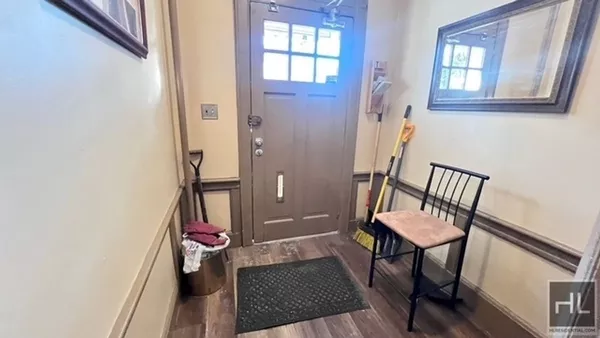 3 bedrooms apartment for rent in East Flatbush - Brooklyn, New York