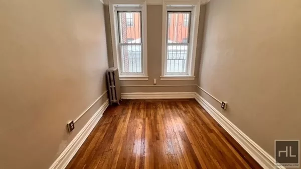 3 bedrooms apartment for rent in East Flatbush - Brooklyn, New York