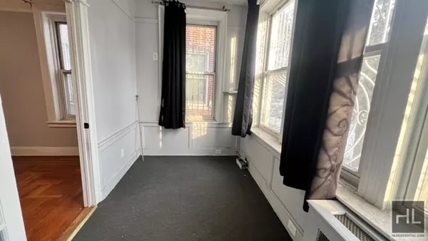 3 bedrooms apartment for rent in East Flatbush - Brooklyn, New York