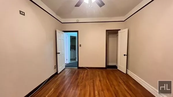 3 bedrooms apartment for rent in East Flatbush - Brooklyn, New York