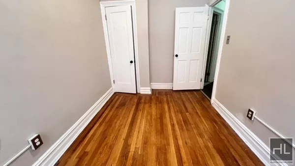 3 bedrooms apartment for rent in East Flatbush - Brooklyn, New York