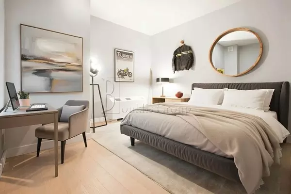 3 bedrooms apartment for rent in FiDi - Manhattan, New York