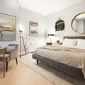 3 bedrooms apartment for rent in FiDi - Manhattan, New York