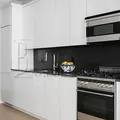 3 bedrooms apartment for rent in FiDi - Manhattan, New York