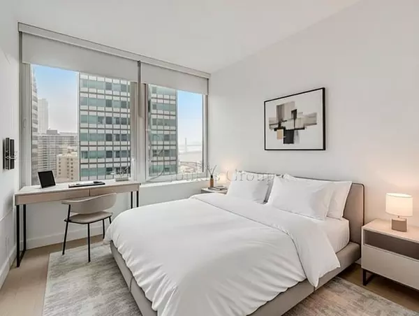 4 bedrooms apartment for rent in FiDi - Manhattan, New York