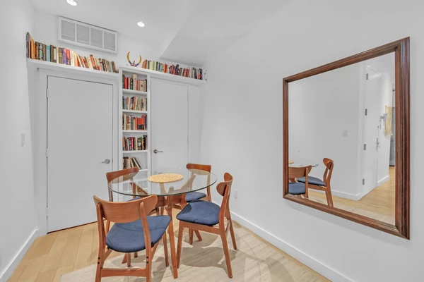 2 bedrooms apartment for rent in Williamsburg - Brooklyn, New York