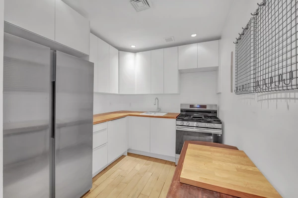 2 bedrooms apartment for rent in Williamsburg - Brooklyn, New York