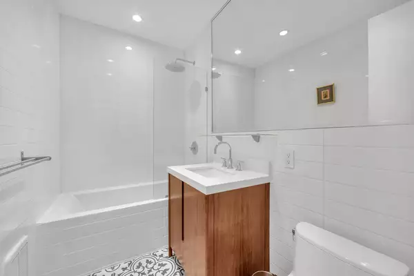 2 bedrooms apartment for rent in Williamsburg - Brooklyn, New York