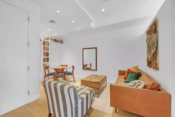 2 bedrooms apartment for rent in Williamsburg - Brooklyn, New York
