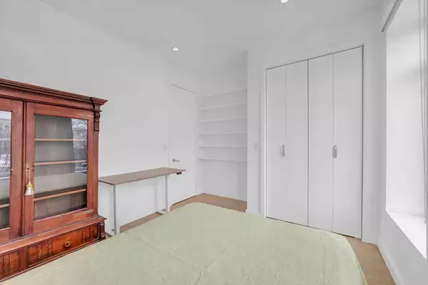 2 bedrooms apartment for rent in Williamsburg - Brooklyn, New York