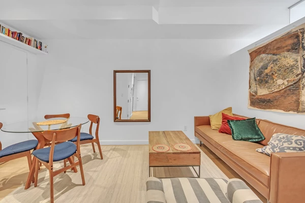 2 bedrooms apartment for rent in Williamsburg - Brooklyn, New York