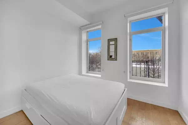 2 bedrooms apartment for rent in Williamsburg - Brooklyn, New York