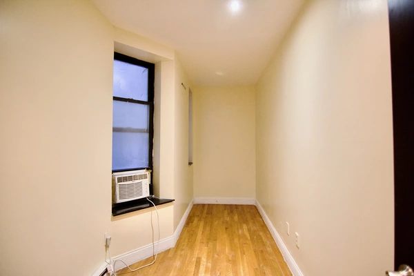 1 bedroom apartment for rent in Upper West Side - Manhattan, New York