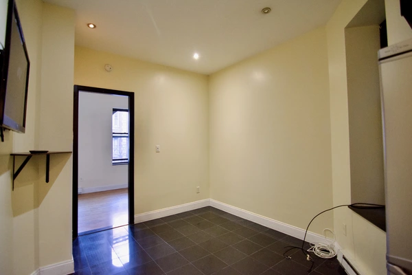 1 bedroom apartment for rent in Upper West Side - Manhattan, New York