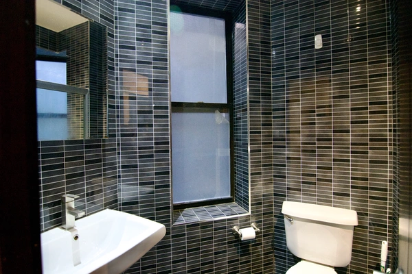 1 bedroom apartment for rent in Upper West Side - Manhattan, New York