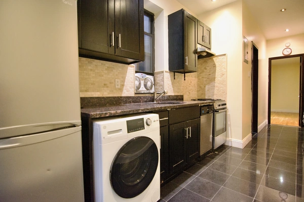 1 bedroom apartment for rent in Upper West Side - Manhattan, New York