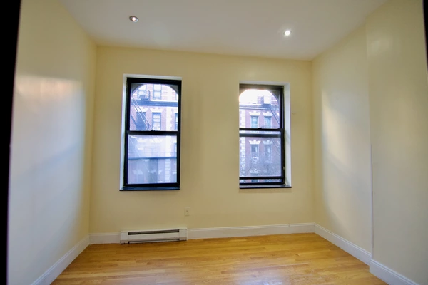 1 bedroom apartment for rent in Upper West Side - Manhattan, New York