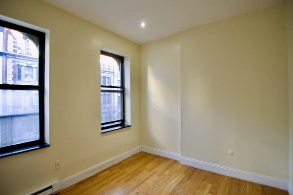 1 bedroom apartment for rent in Upper West Side - Manhattan, New York