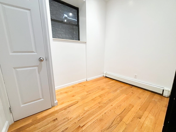 3 bedrooms apartment for rent in Upper West Side - Manhattan, New York