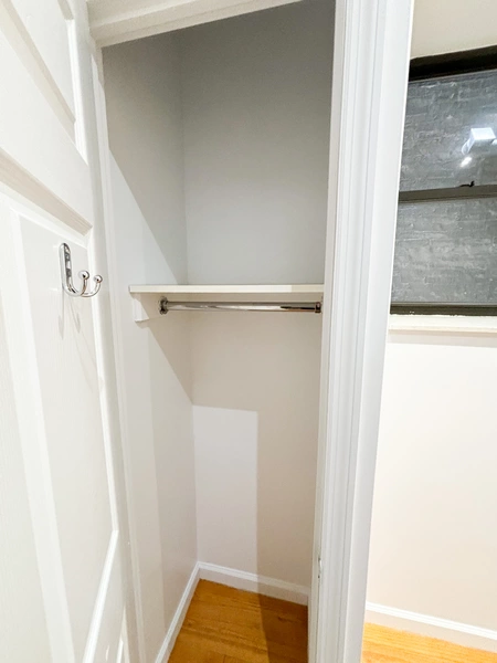 3 bedrooms apartment for rent in Upper West Side - Manhattan, New York