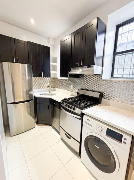 3 bedrooms apartment for rent in Upper West Side - Manhattan, New York