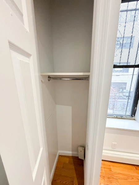 3 bedrooms apartment for rent in Upper West Side - Manhattan, New York