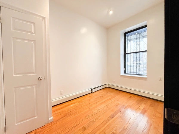 3 bedrooms apartment for rent in Upper West Side - Manhattan, New York