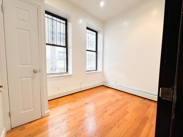 3 bedrooms apartment for rent in Upper West Side - Manhattan, New York