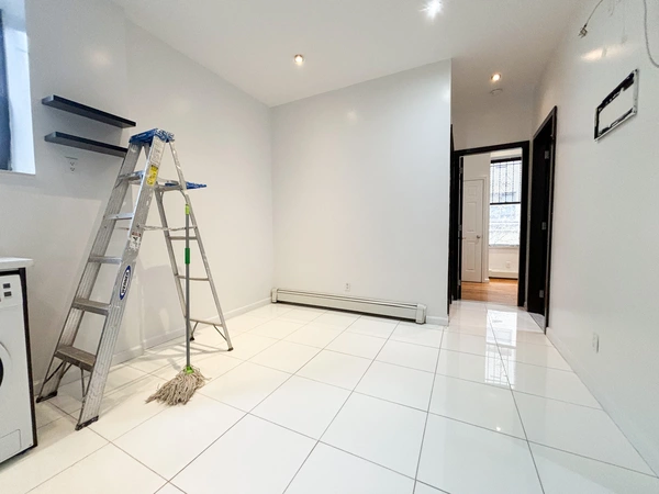 3 bedrooms apartment for rent in Upper West Side - Manhattan, New York