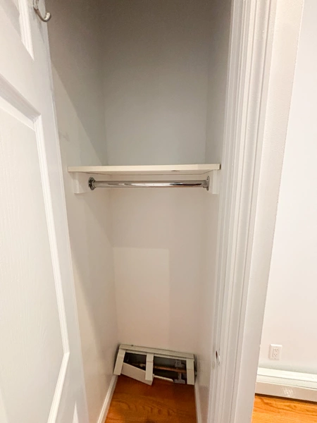 3 bedrooms apartment for rent in Upper West Side - Manhattan, New York