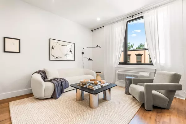 Studio Apartment for rent in Jersey City - Jersey City / Hoboken, New York