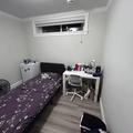 Room for rent in Killarney #4
