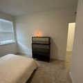 Room for rent in Mckinney #3