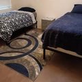 Room for rent in Southeast Heights #1