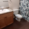 Room for rent in Southeast Heights #2