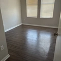 Room for rent in Anderson Mill #3